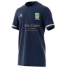 Ansty CC Training Tee